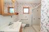 Downstairs Full Bathroom