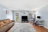 FInished Basement