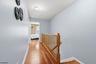 2nd Floor Hallway