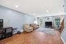 Finished Basement