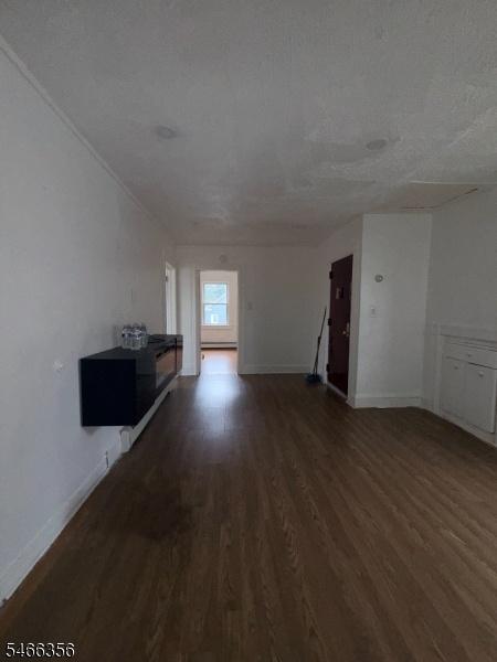 Image of listing