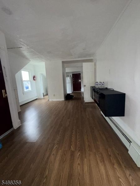 Image of listing