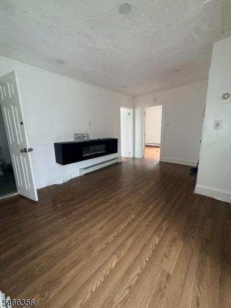 Image of listing