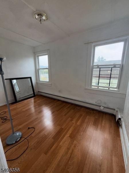 Image of listing
