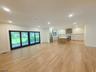 Family Room to Kitchen