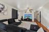 Living / Dining Area