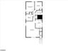 Level 1 and 2
