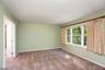 Primary En-Suite