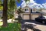 Attached Garage