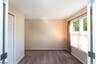 3rd Bed/Office/Sitting Room