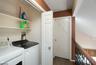 2nd Fl Laundry