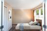 3rd Bed/Office/Sitting Room
