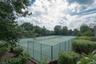 Tennis Courts