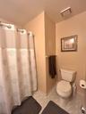 Main bath