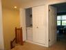 2nd floor laundry