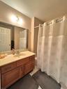Main bath