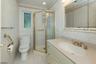 1st Floor Bathroom