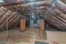 Attic- Flex Room