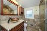 Full Bath