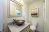 Full Bath