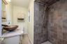 Full Bath