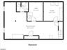 FLOORPLANS