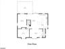 FLOORPLANS