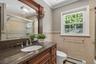 Main Bath