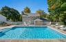 Pool summer