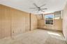3rd floor Bedroom