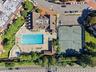 Clubhouse-Pool-Tennis court
