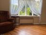 Office Room