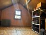 Attic