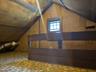 Attic