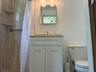 1st Floor Bathroom