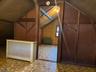 Attic
