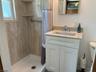 1st Floor Bathroom