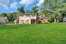Large Yard