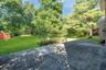 Back Yard /Patio