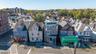 Drone Shots