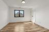 2nd Floor Bedrm 2