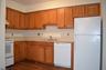 Example of kitchens