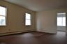 Example of living area