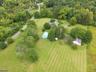 Ariel view