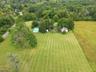 Ariel view