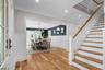 Front Foyer