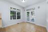 Kitchen Table location