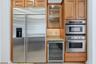 SS Appliances