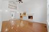 Great Room/Fireplace
