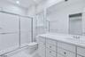 Bedroom 3 Ensuite